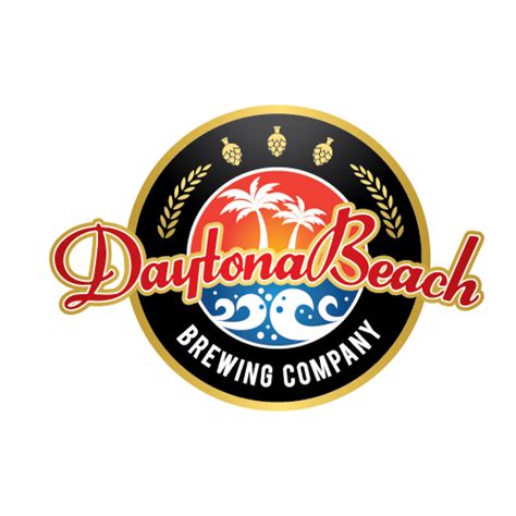 daytona beverage|daytona beverages beach fl.